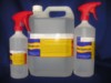 Sodium Hypochlorite 5% w/v